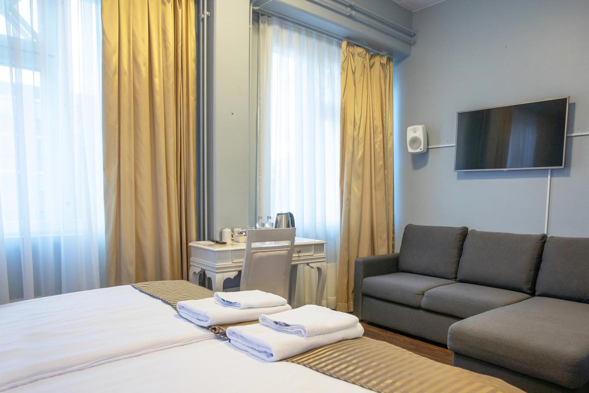 Hotel Golden Dome Иисалми Экстерьер фото