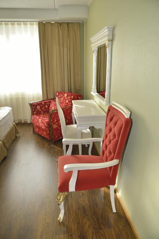 Hotel Golden Dome Иисалми Экстерьер фото